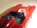 1:36  Ferrari 750 Monza 1955 Rojo vino. Subida por Winny